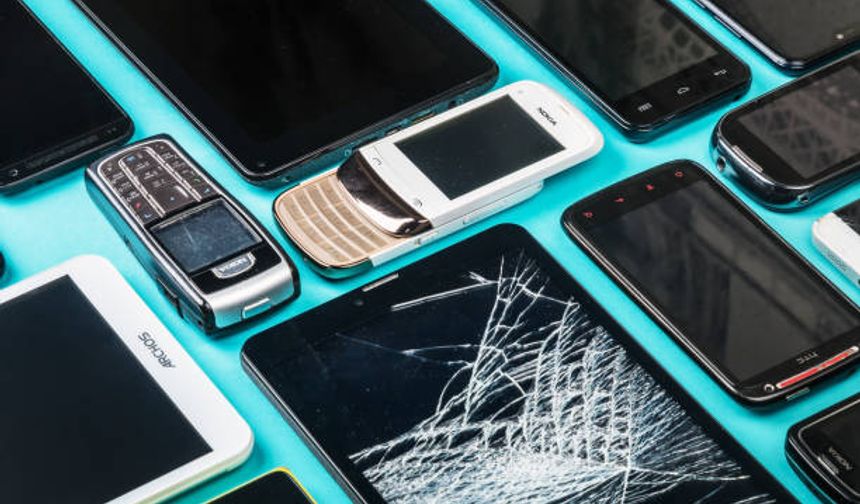 Yurt dışı telefonu olanlara gece yarısı kötü haber! 120 gün sonra kapanıyor