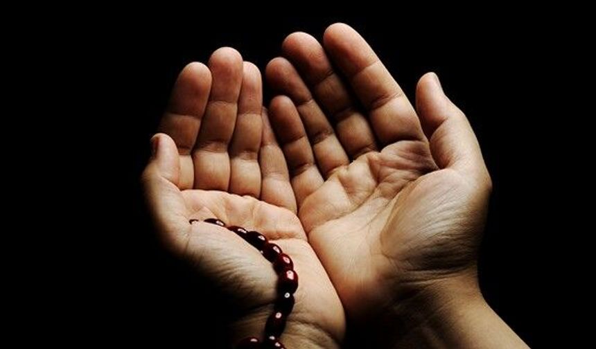 On bir ayın sultanı için en faziletli ramazan duaları ve anlamları