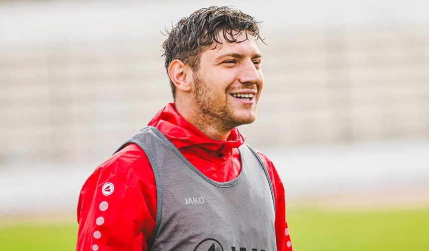 Eskişehirspor hücumda vites yükseltiyor