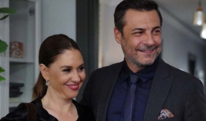 Kızılcık şerbeti bu akşam var mı yok mu? Fragmandaki o detay ortalığı karıştıracak