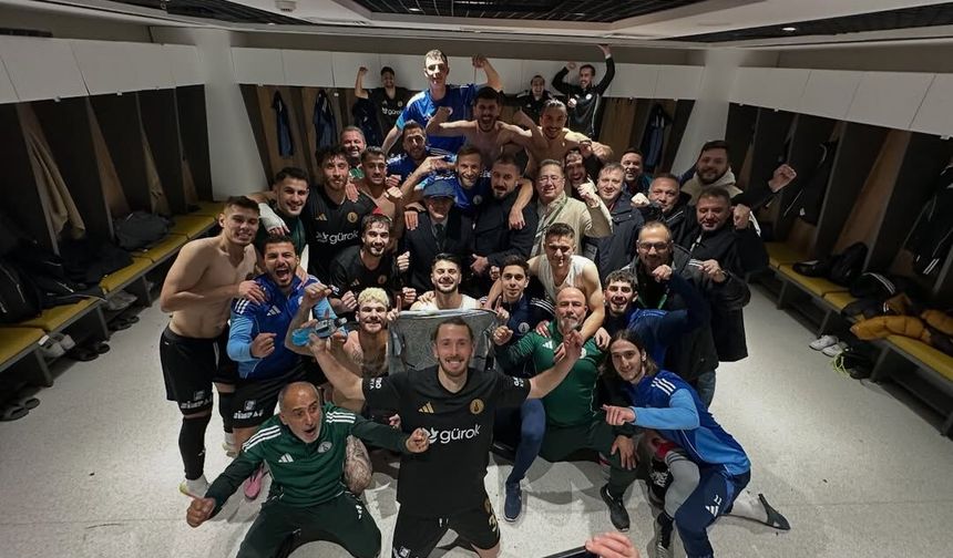 Eskişehirspor Kütahyaspor  maçı öncesi flaş gelişme!