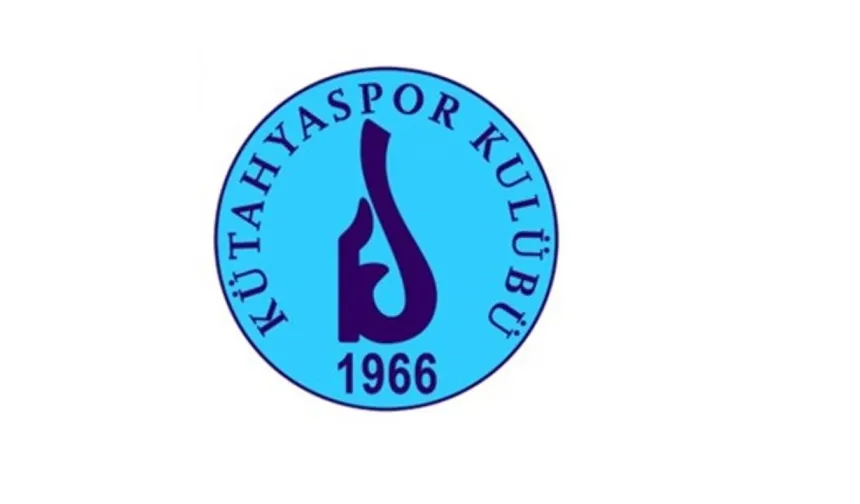 Kütahyaspor takılır mı?