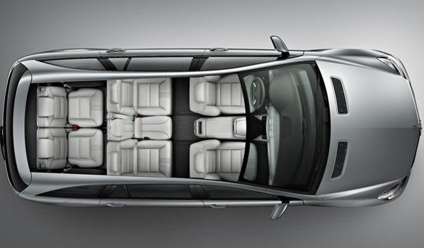 Aile Arabası Alacaklara Ekonomik Modeller Listesi (2026)