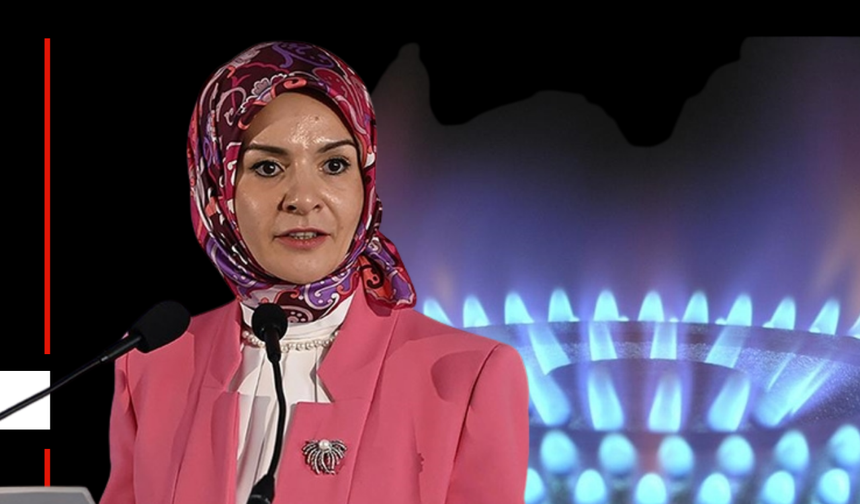 2026 Ocak Doğal Gaz Desteği Ne Kadar? Bakanlık Rakamları Resmen Açıkladı!