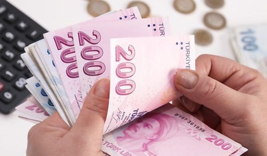 Vergide Yeni Dönem Başlıyor