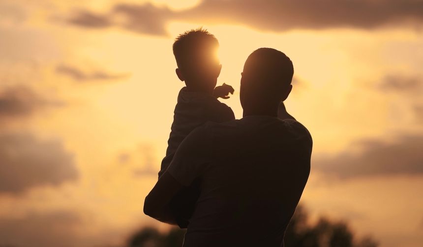 Babalarımızın Dinimizdeki Yeri ve Önemi: İslam’da Baba Hakkı, Sorumluluk ve Aile Dengesi