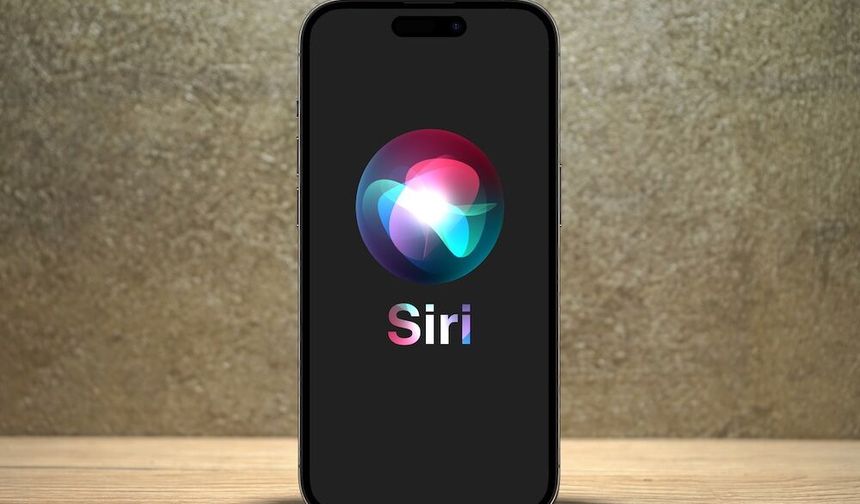 Siri'nin Beyni Google'a Emanet! Gemini Destekli Yeni Siri İçin Geri Sayım Başladı
