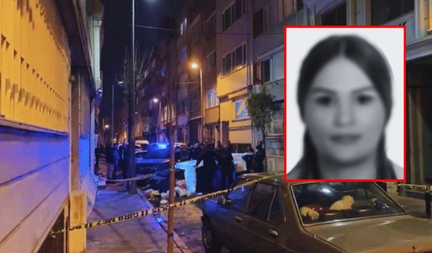 Kan donduran olayda korkunç ifadeler. Zanlılar tutuklandı