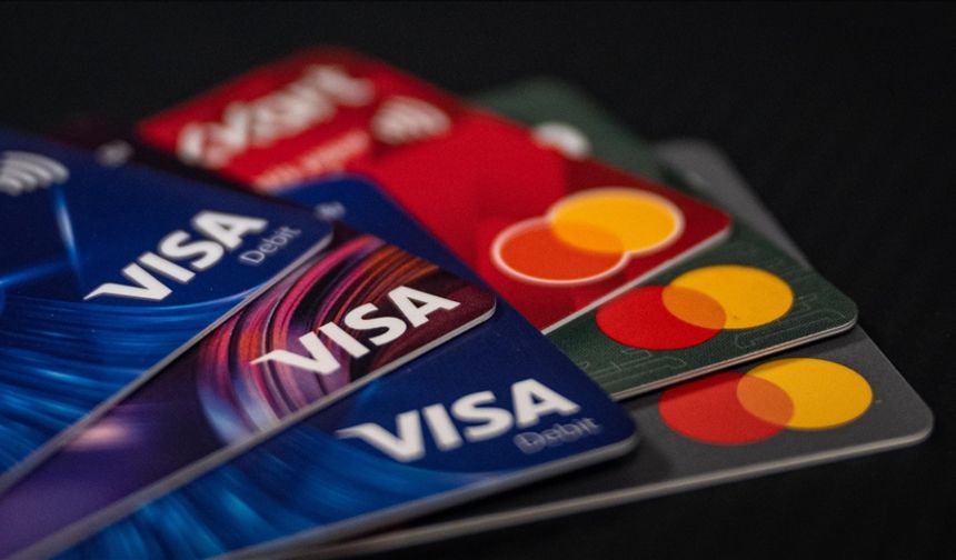 Kredi Kartı Borçlarına Yapılandırma: Af mı, Yeni Başlangıç mı?