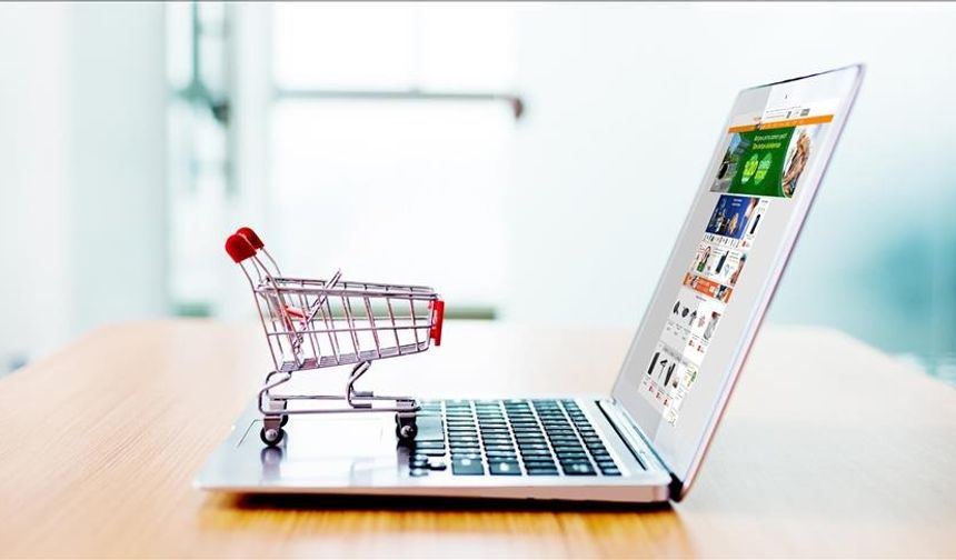 Türkiye’de Son Dönemde En Çok Aranan Ürünler ve Fiyat Karşılaştırmaları