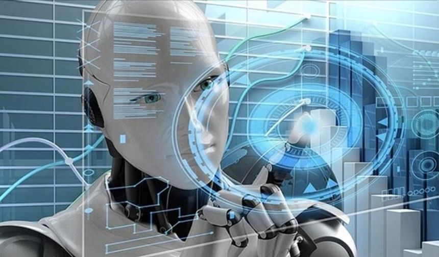 Yapay Zekalar İnsanlardan Şikayetçi mi? Moltbook Platformu Tartışma Yarattı