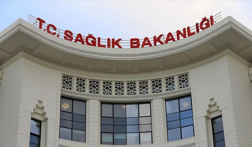 Sağlık Bakanlığı 26 bin 673 personel alımı başladı mı? Kimler başvurabilir?