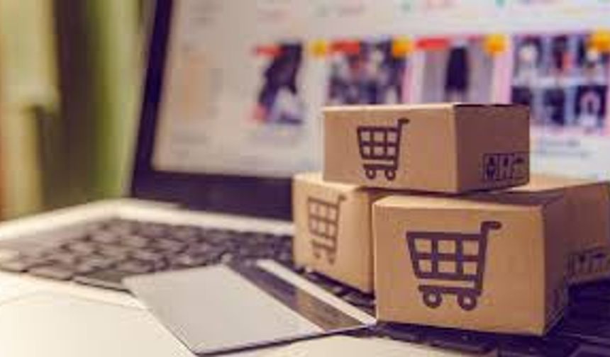 Gümrük Vergisi sonrası etiketler değişti: 3 Bin TL’lik ürün 10 Bin TL’yi aştı!