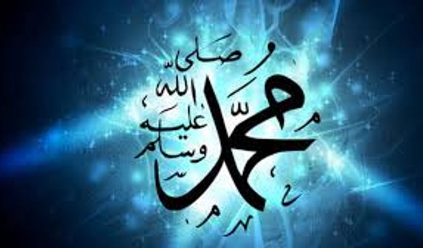 Peygamber Efendimizin Yaşantısı ve Yaptıkları: Örnek Hayatı, Ahlakı, İbadetleri ve İnsanlığa Bıraktığı Evrensel Miras