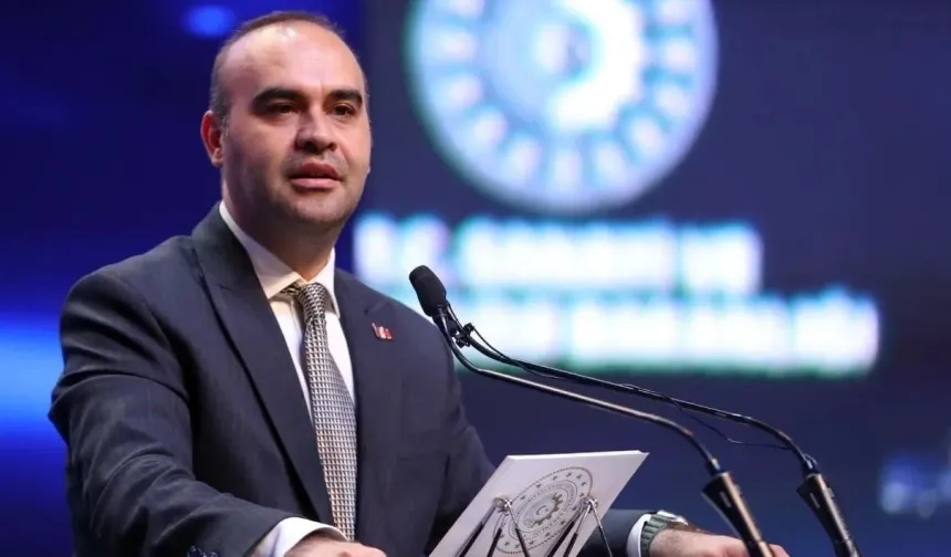 Girişimcilere 2026'nın ilk büyük piyangosu vurdu: 2 milyon TL nakit destek başvuruları başladı!