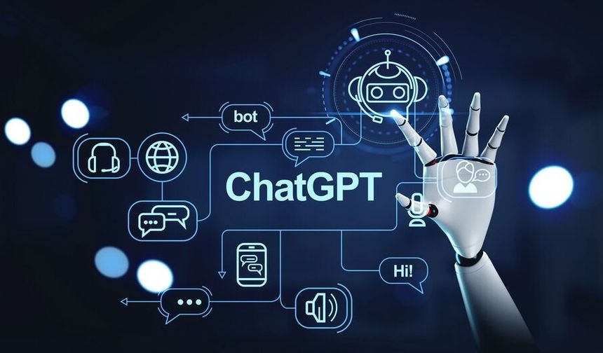 OpenAI Duyurdu: GPT-4o ve Eski Modellerin Fişi Çekiliyor