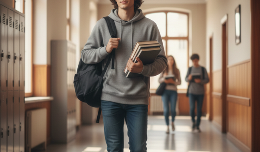 Dikkat dağıtıcıları azaltmanın en etkili yöntemleri