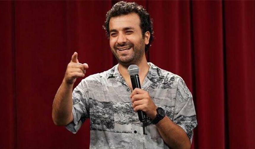 Hasan Can Kaya Hakkındaki Karar Netleşti!