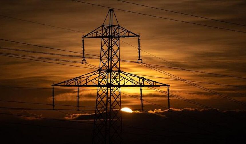 Eskişehir’de 8 Saatlik Karanlık! İşte 4 Şubat Elektrik Kesintisi Yaşanacak İlçeler