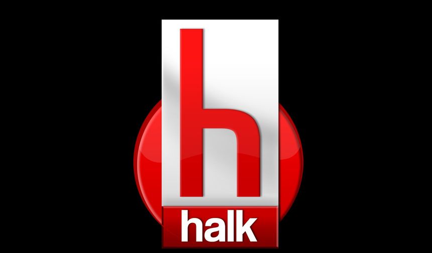 Halk TV Yıldırım hakkındaki yalan haberi düzeltti!