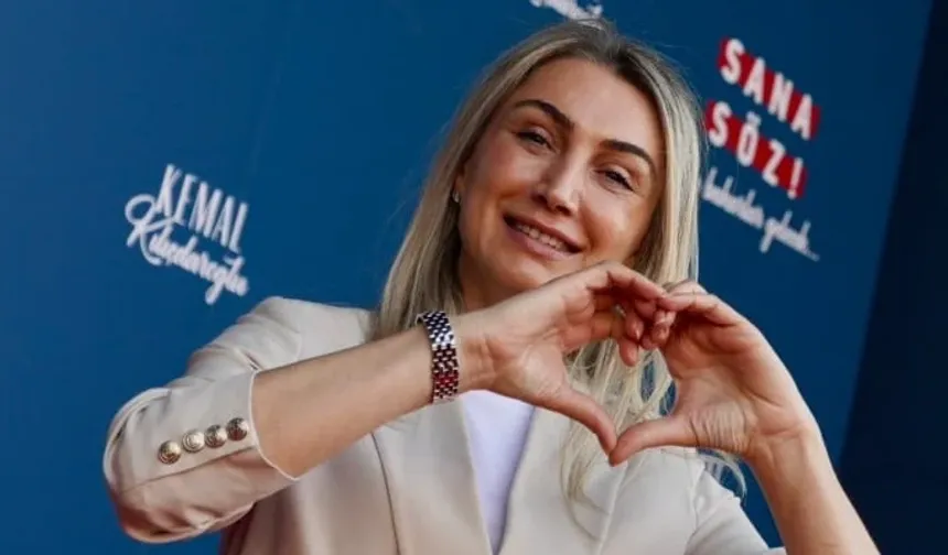 İstanbul'da Dev Operasyon: Dilek İmamoğlu'nun Kardeşi Ali Kaya Gözaltına Alındı