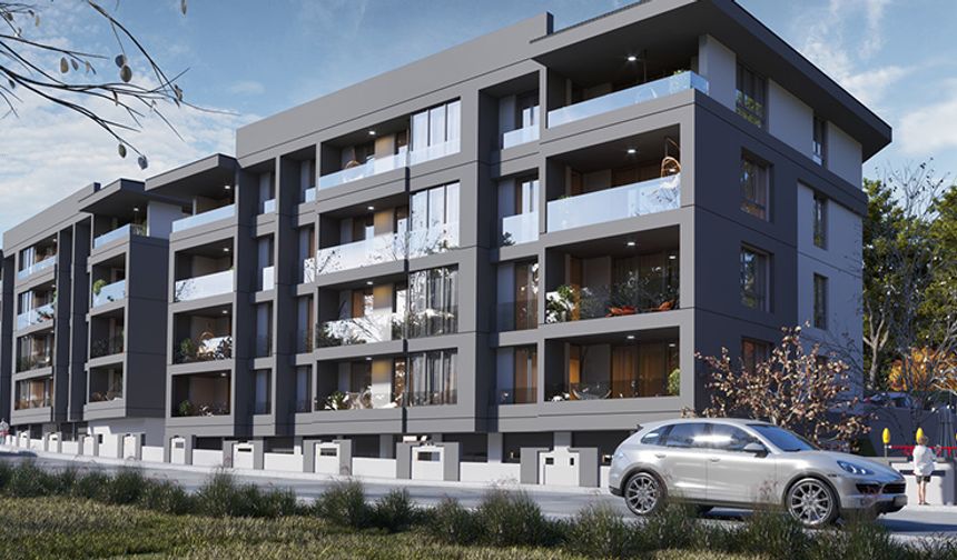 Eskişehir’de Kira Şoku: En Pahalı İlçe Belli Oldu!