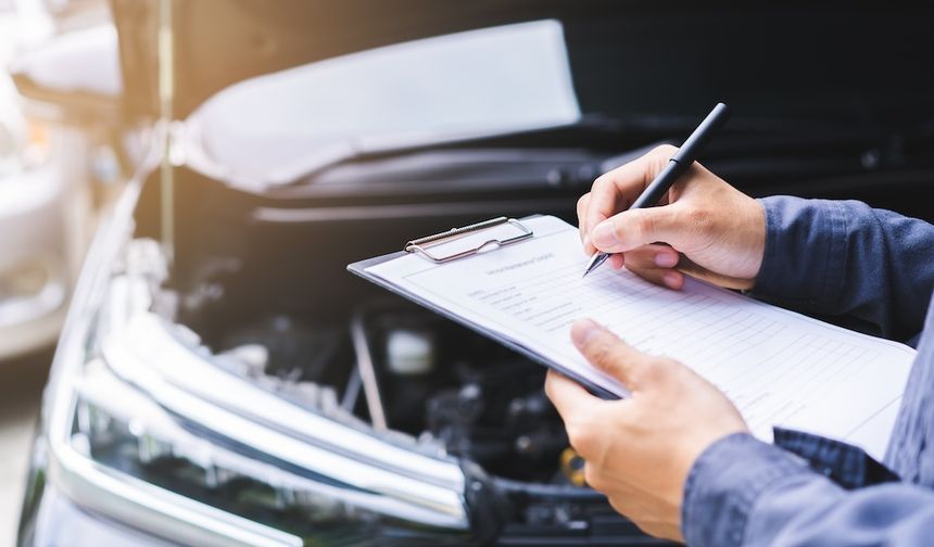 Trafik kazasında değer kaybı ödemesi anında yapılacak