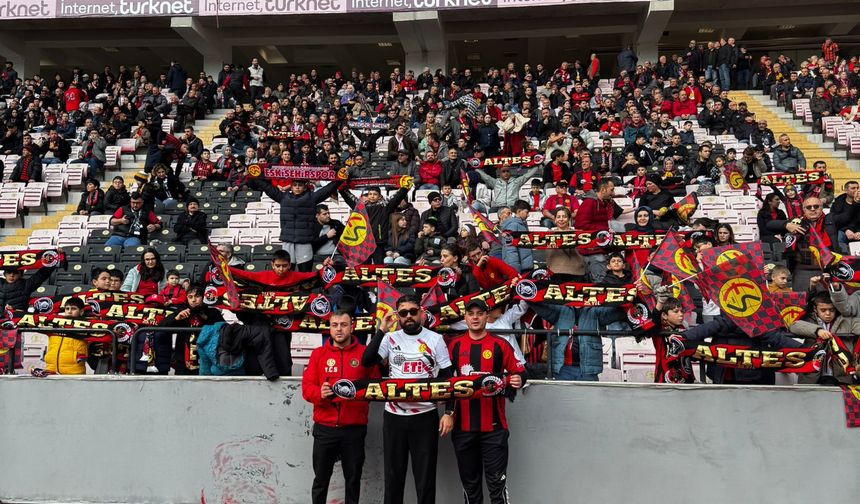 Stadın En Güzel Misafirleri: Yetiştirme Yurdu Çocuklarına ALTES Sürprizi!