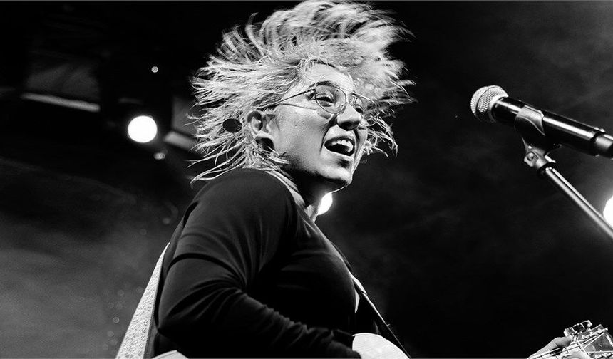 Eskişehir’de Kalben Rüzgarı Esecek: Unutulmaz Geceye Geri Sayım!