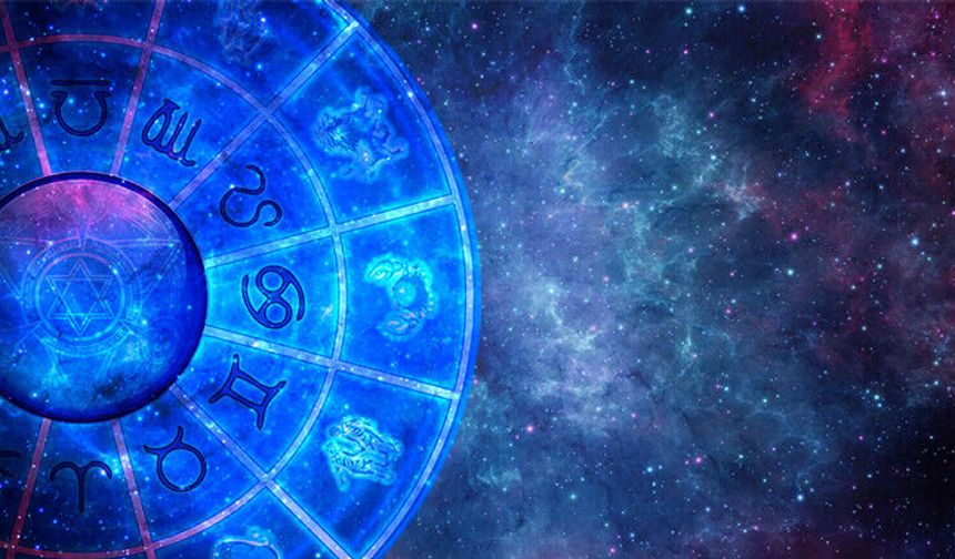 7 Mart burç yorumları venüs’ün aşk oyunu başlıyor! Hangi burç şanslı?