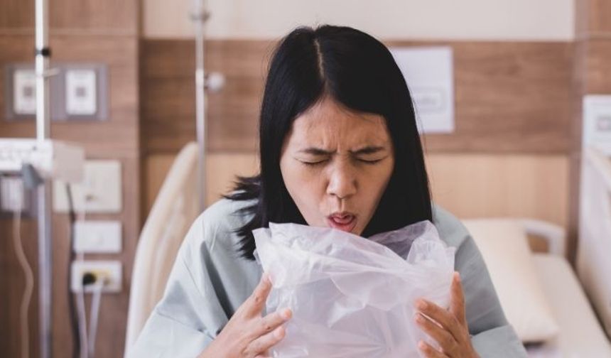 Kimsenin Bilmediği Oruç Bozan 3 Şaşırtıcı Şey! Sakın Yapmayın!