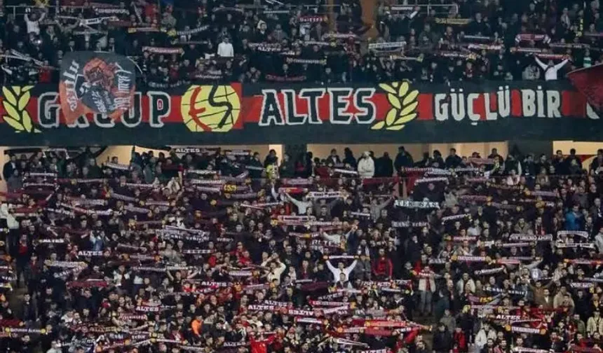 Eskişehirspor Maçına Bisikletle Giden Kazanıyor: İlk 26 Kişiye Bilet Bedava!