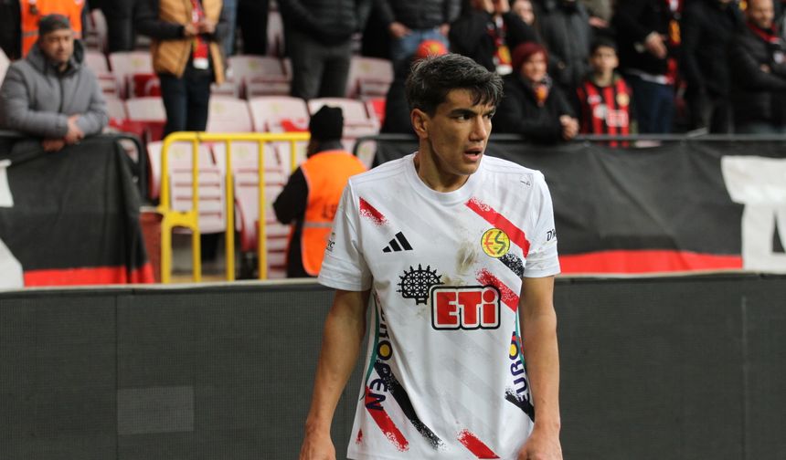 Eskişehirspor Uşakspor’a karşı ilk galibiyetin peşinde