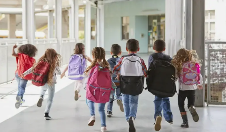 2026 ikinci ara tatil ramazan bayramı ile birleşiyor