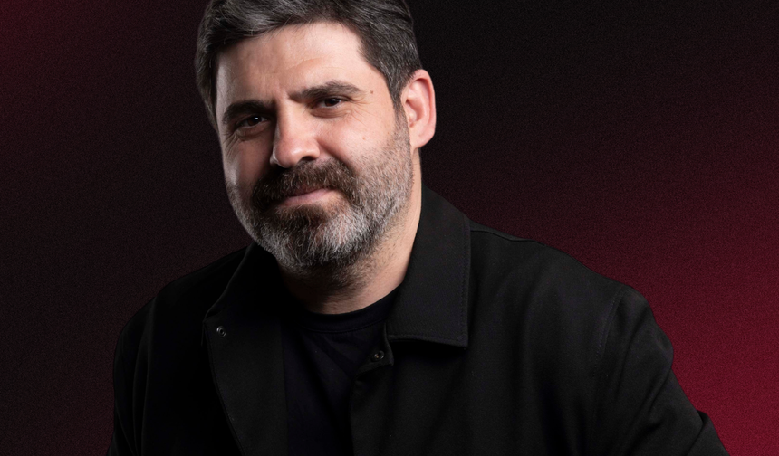 Ruhumuza Sızı Bırakan Ses Eskişehir’de! Ender Balkır Konseri İçin Geri Sayım