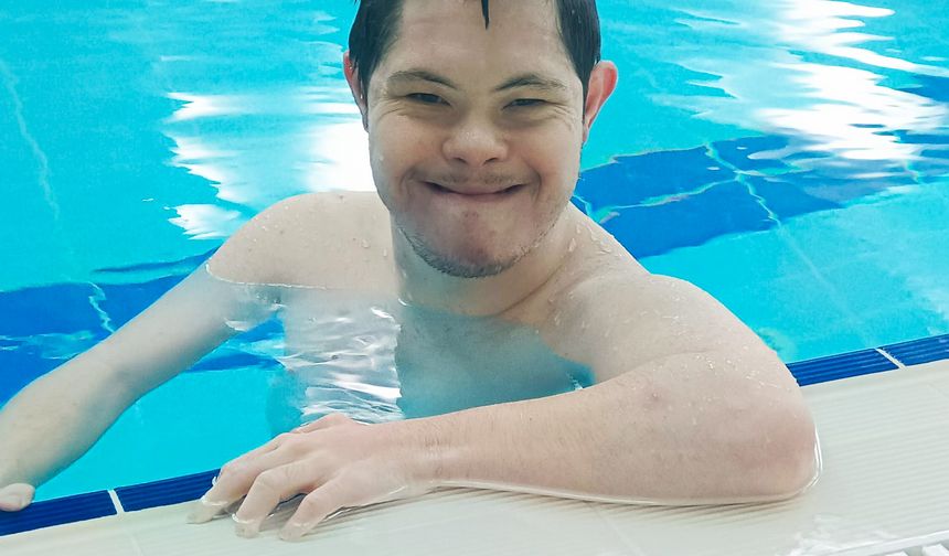 Göktan Işın milli takım seçmelerinde Eskişehir’i temsil edecek!