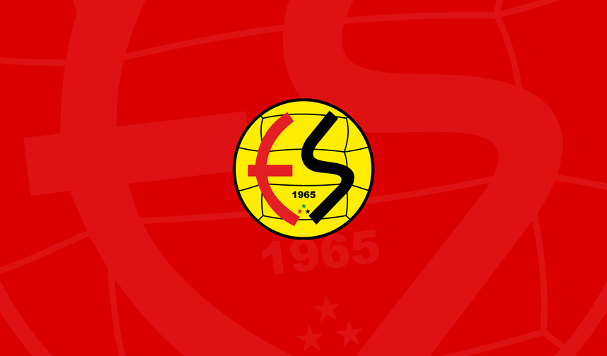 Eskişehirspor’un Eski Hocasından Sürpriz İmza!