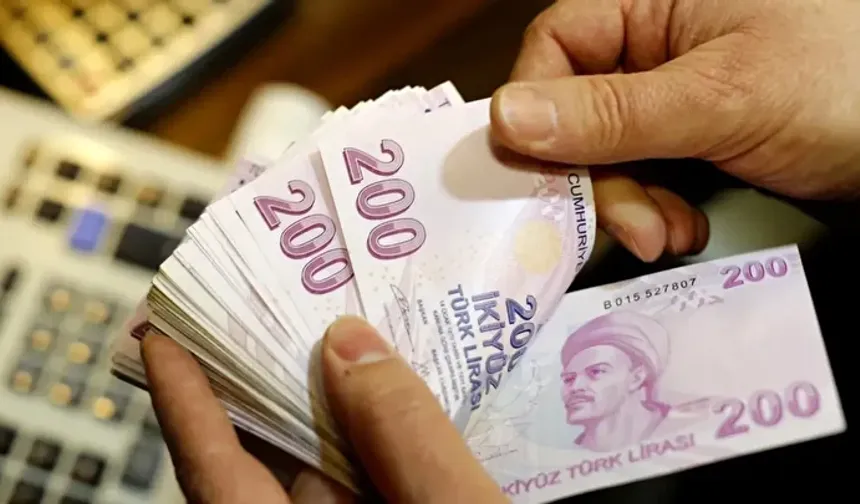 Piyasalarda TCMB Depremi: Faiz Kararı Sonrası Yeni Dönem