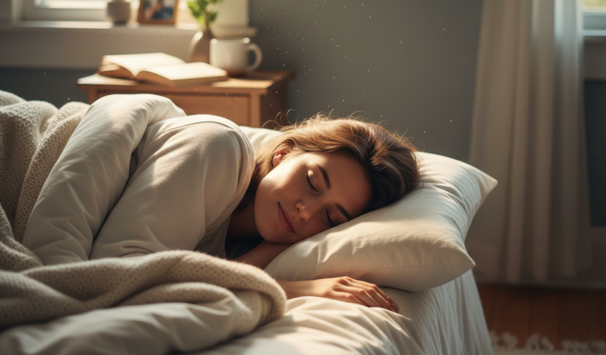 Rüyada zengin olmak! Bolluk, özgüven ve manevi yorumlar