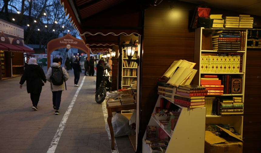 Ramazanın Dini Önemi ve Manevi Değeri