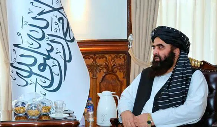 Afganistan, Pakistan Saldırılarını Kınadı: 18 Kişi Hayatını Kaybetti