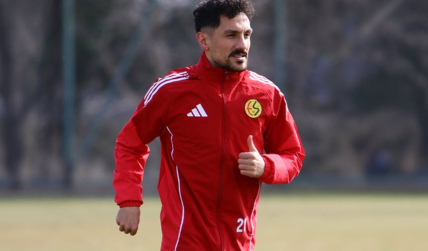 Murat Şenel ve Recep Pekgöz Uşak’ta sahne alabilir