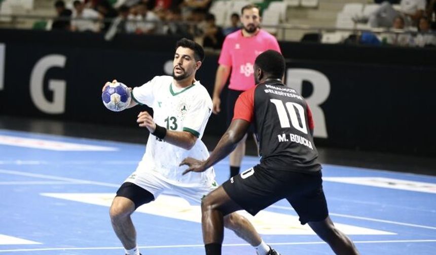 Mihalıççık play-out’ta kritik maça çıkıyor