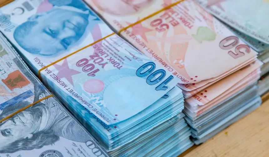 Temmuz ayında zam ve indirim tablosu değişti!
