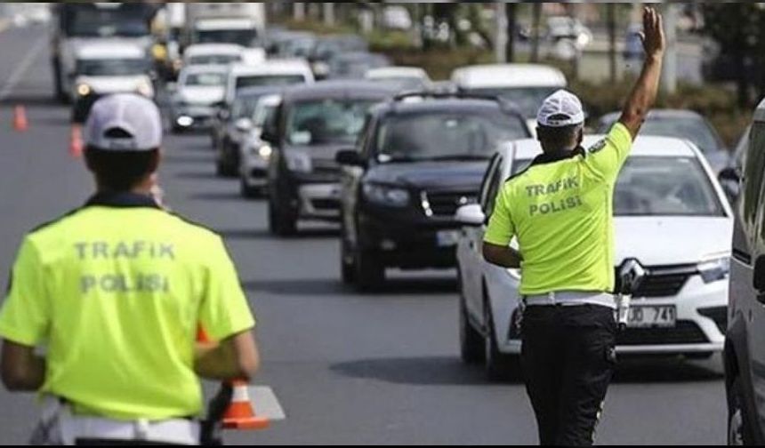Yargıtay’dan Emsal Karar: Ehliyetsiz Sürücü Kazada Kusursuzsa Tazminat Alabilir!