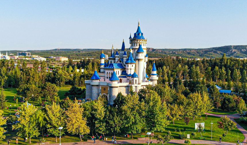 Eskişehirli Vatandaşlar Dikkat: Ayın 26'sına Özel İndirim Yarın Başlıyor!