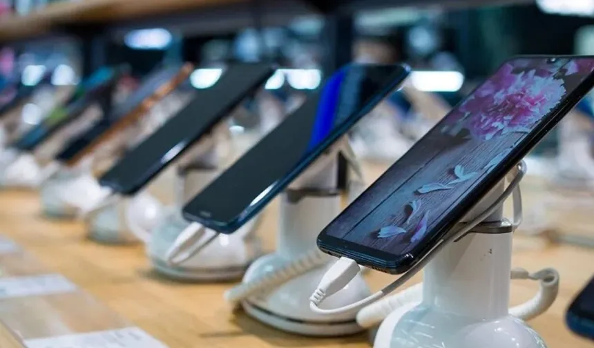 Telefonunuzdaki Gizli Kodlar: Cihazın Bilinmeyen Gücü