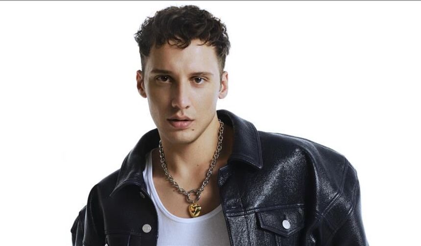 Edis Operasyonunda Son Dakika: Ünlü Şarkıcı Hakkında Karar Verildi!