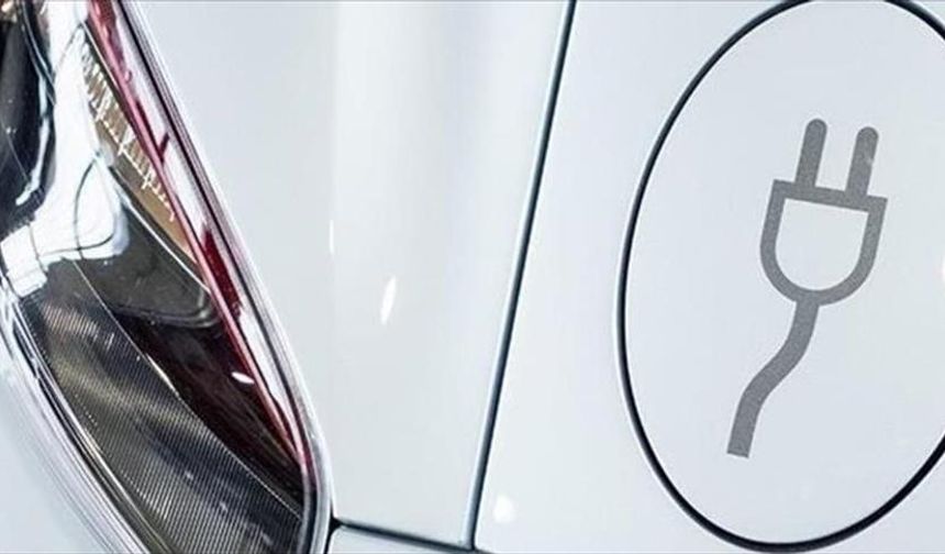 Elektrikli Araç Sahiplerine Müjde: Gece Şarjında %60 İndirim ve Kredi Kartı Dönemi!