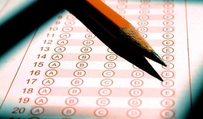 Rüyada Sınava Girmek Ne Anlama Gelir?